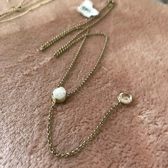 Statement Necklaces - Picture 6 of 7